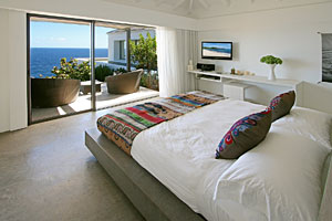 Villa Casa de Mar3
