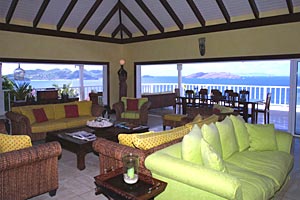 Villa Chant de la Mer2