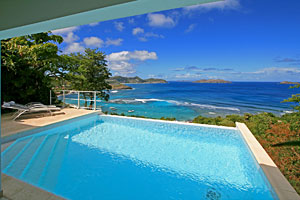 Villa Colibris1