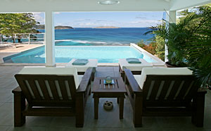 Villa Colibris2