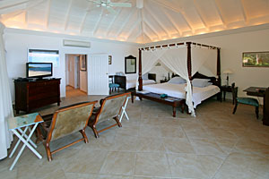 Villa Colibris3