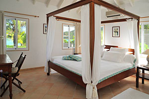 Villa Crystal Dream3
