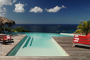 Villa Cygne1