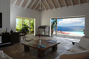 Villa Cygne2