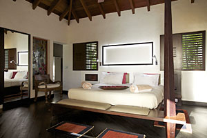 Villa Cygne3