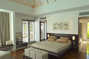 Villa Eclipse 3