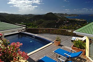 Villa Enfin1