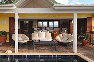 Villa Enfin2