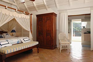 Villa Enfin3