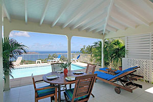 Villa Everest2