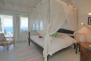 Villa Everest3