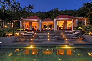 Villa Fabrizia2