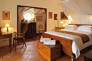 Villa Genia3