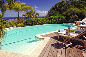 Villa Kermao1