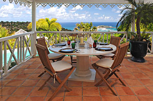 Villa Kermao2