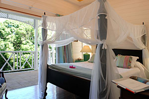 Villa Kermao3