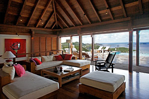Villa Kyreve2