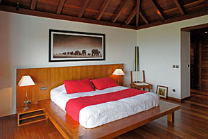 Villa Kyreve3