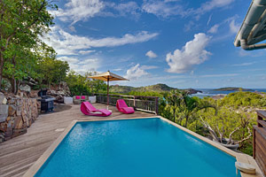 Villa Siam1