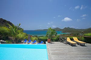 Villa Micalao1