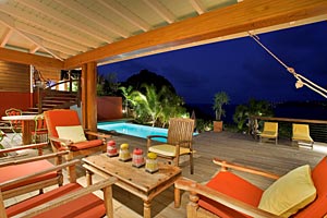 Villa Micalao2