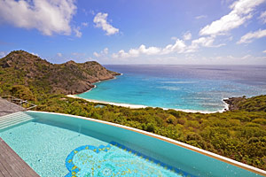 Villa Mirage1