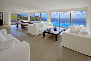 Villa Mirage2