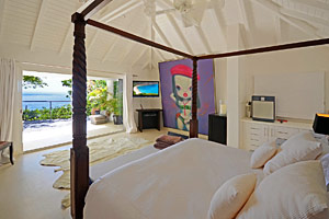 Villa Mirage3