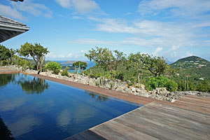 Villa Naturelle 11