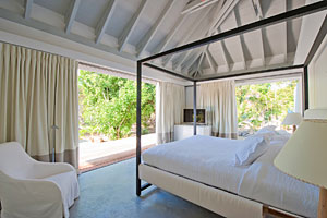Villa Naturelle 13
