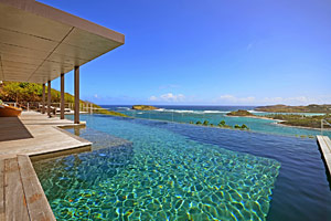 Villa O My1