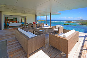 Villa O My2