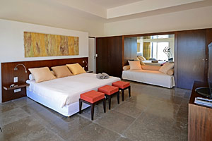 Villa O My3