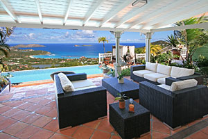 Villa Pasha2