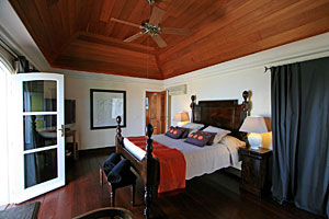 Villa Pasha3
