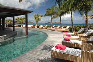 Villa La Plage1
