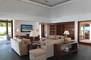 Villa La Plage2