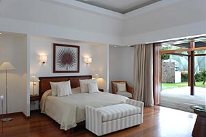 Villa La Plage3