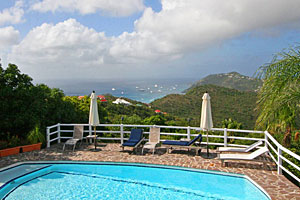 Villa Petit Pont1