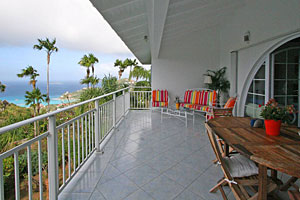 Villa Petit Pont2