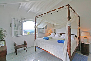 Villa Petit Pont3