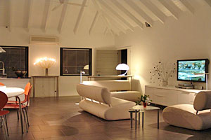 Villa La Roche Fleurie2