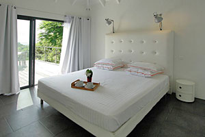 Villa La Roche Fleurie3
