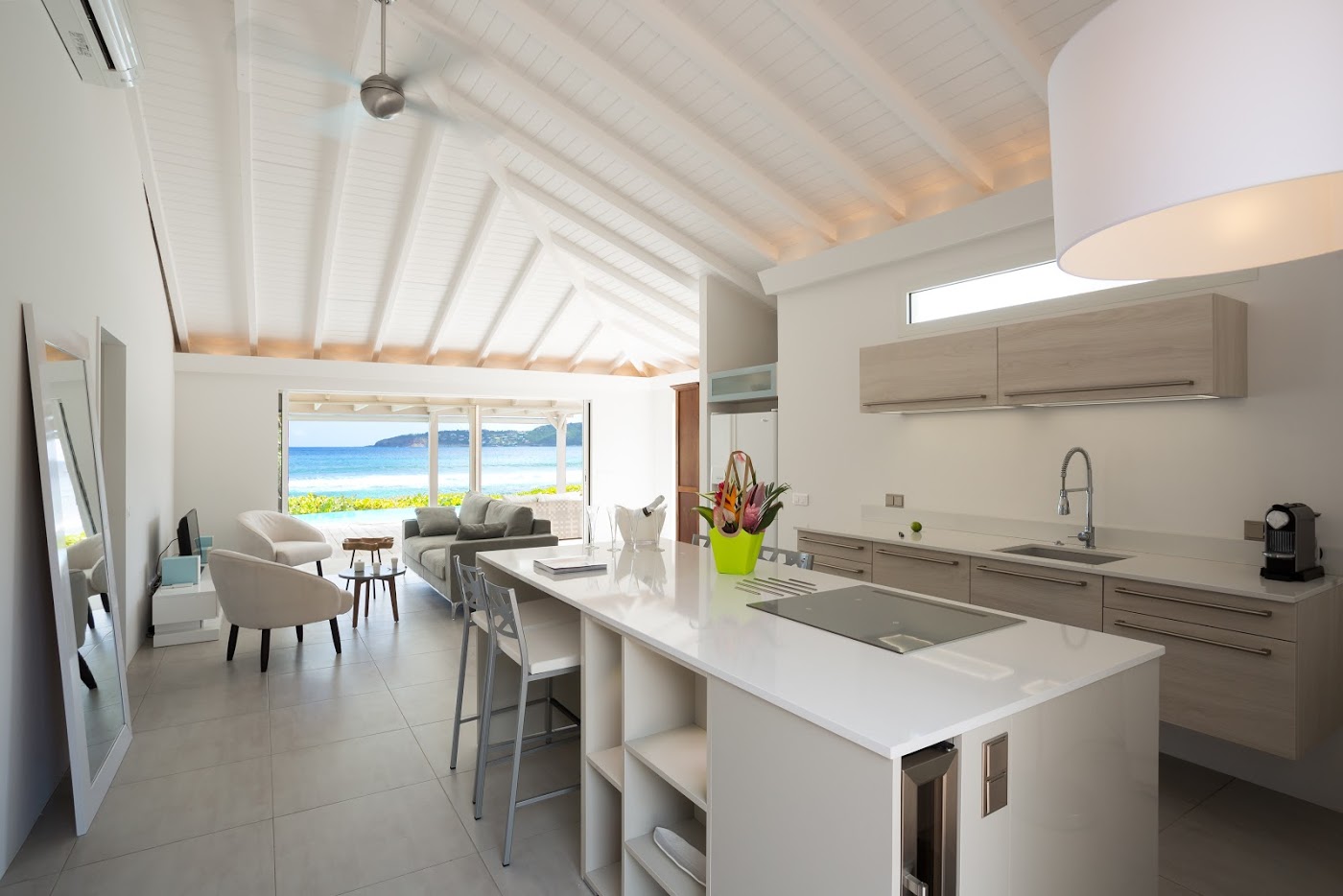 Villa Sea, Sand & Sun3