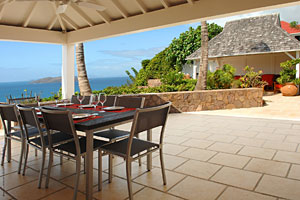 Villa Sunrise-Sunset2