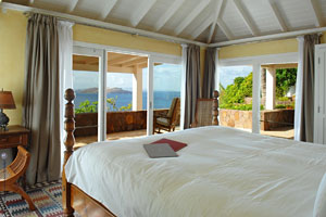 Villa Sunrise-Sunset3