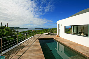 Villa Ti Acerola1