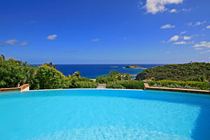 Villa Valentina1