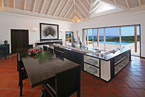 Villa Valentina2