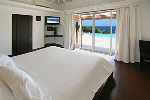 Villa Valentina3